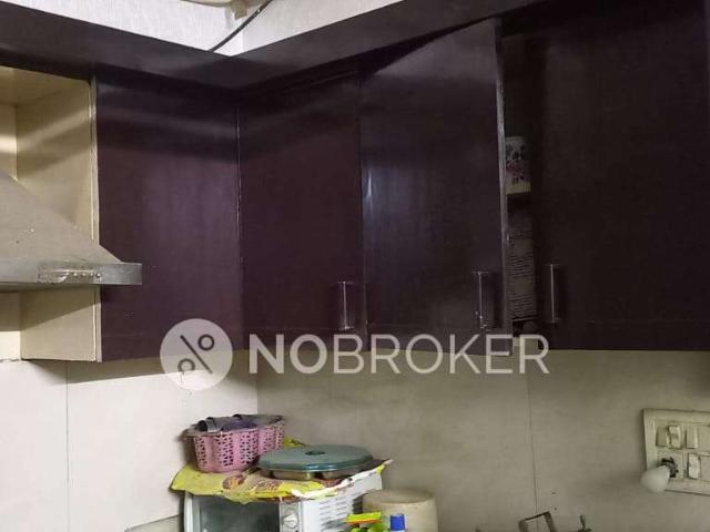 1 BHK House For Sale In Indirapuram