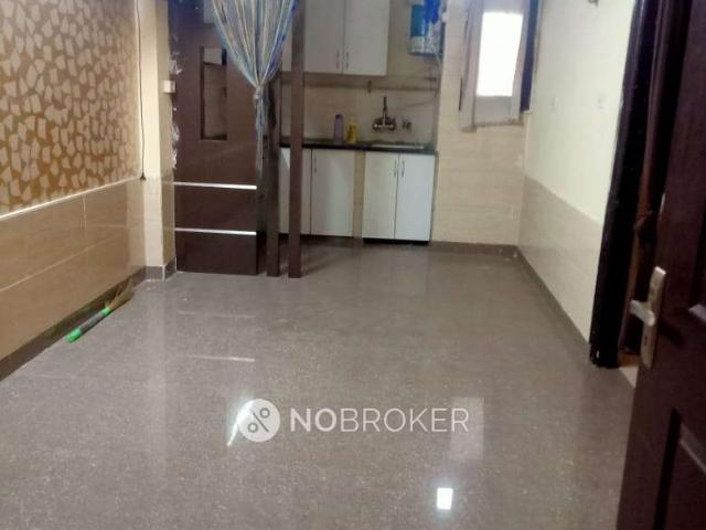 1 BHK House For Sale In Indirapuram