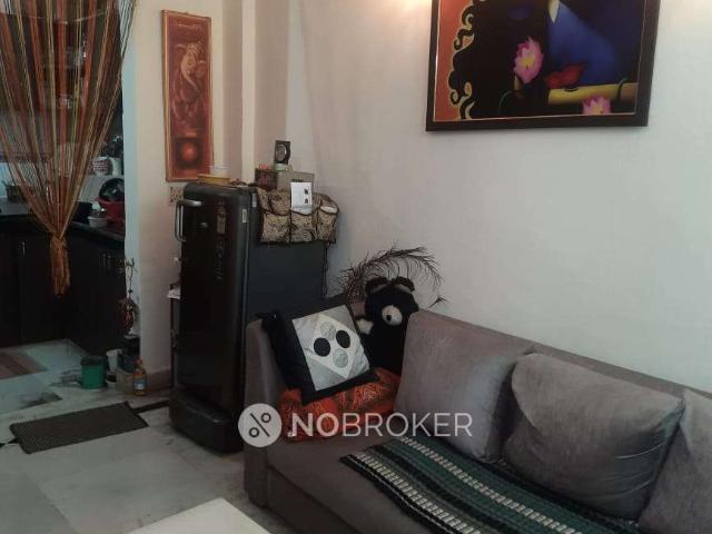 1 BHK House For Sale In Indirapuram