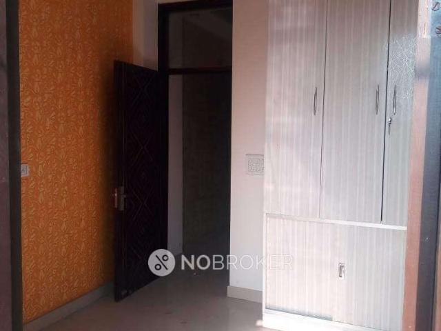 1 BHK House For Sale In Indirapuram