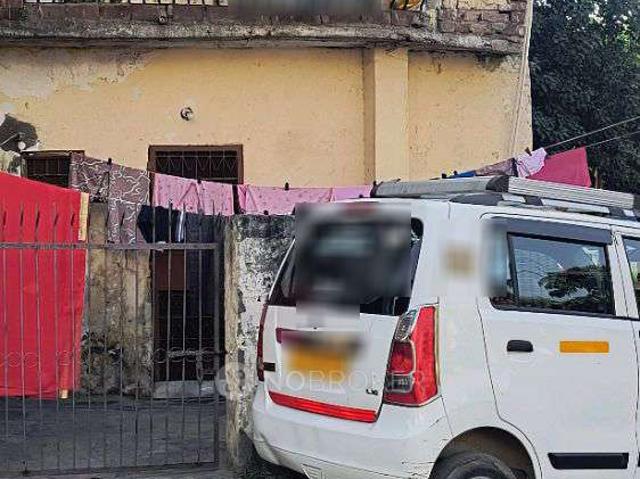 1 BHK House For Sale In Indirapuram