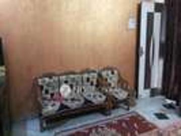 1 BHK House For Sale In Indirapuram
