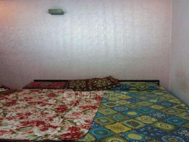 1 BHK House For Sale In Indirapuram
