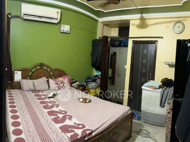 1 BHK House For Sale In Indirapuram