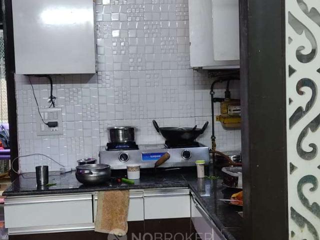 1 BHK House For Sale In Indirapuram