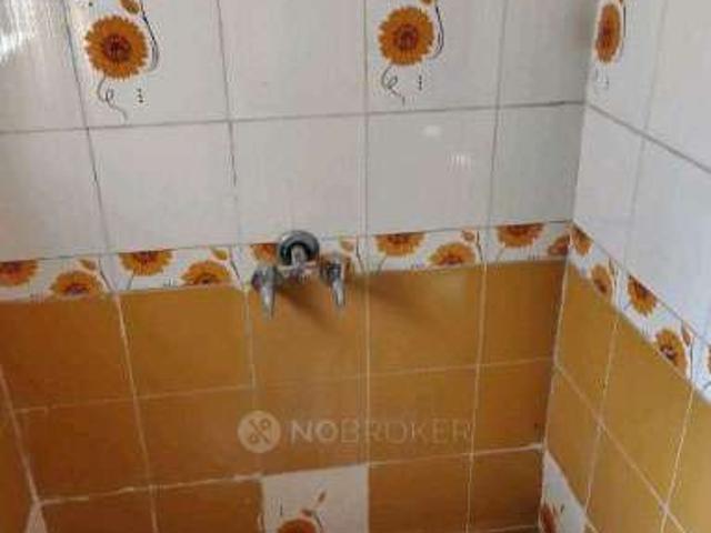 1 BHK House For Sale In Indrayani College