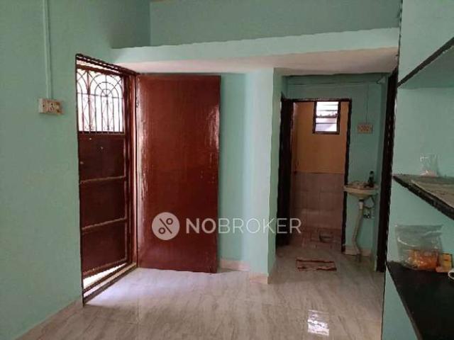1 BHK House For Sale In Indrayani College Talegaon Dabhade