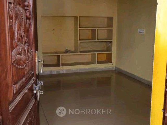 1 BHK House For Sale In Injambakkam