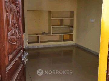 1 BHK House For Sale In Injambakkam