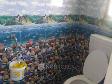 1 BHK House For Sale In Injambakkam