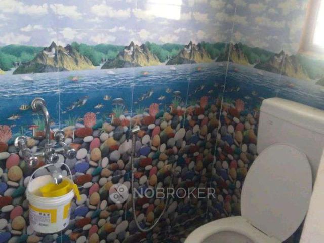 1 BHK House For Sale In Injambakkam
