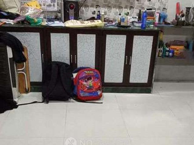 1 BHK House For Sale In Ishwarnagar, Bhola Nagar, Kalwa
