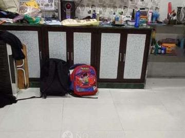 1 BHK House For Sale In Ishwarnagar, Bhola Nagar, Kalwa