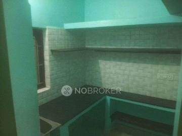 1 BHK House For Sale In Iyappanthangal