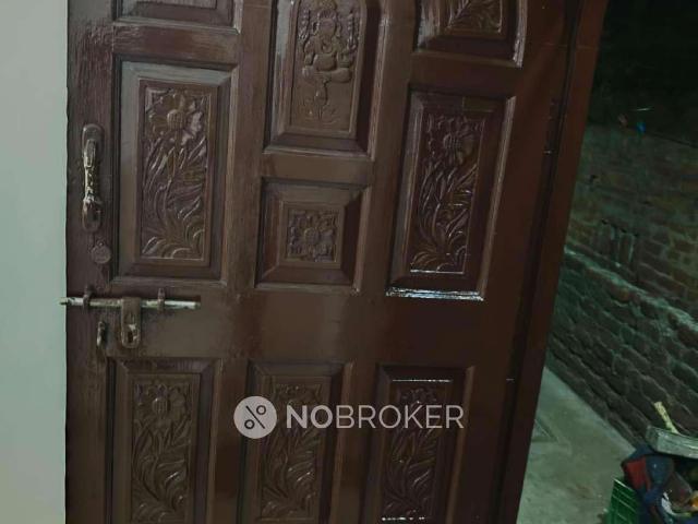 1 BHK House For Sale In Iyappanthangal