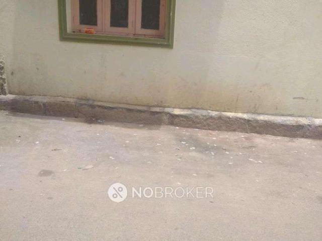 1 BHK House For Sale In J. P. Nagar