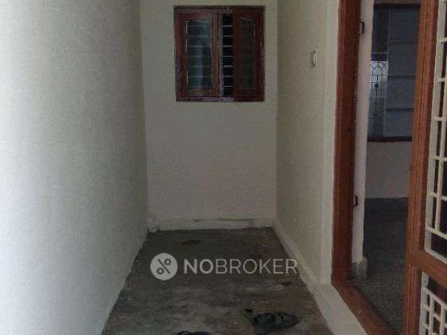 1 BHK House For Sale In J. P. Nagar