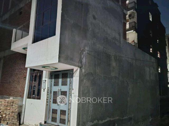 1 BHK House For Sale In J S Roop Market