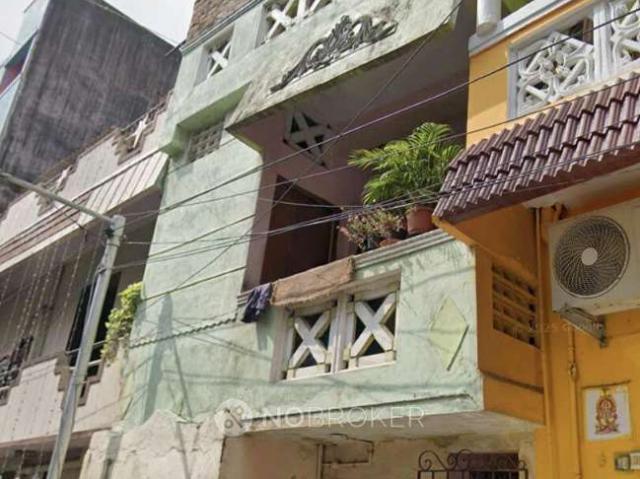 1 BHK House For Sale In Jamalia