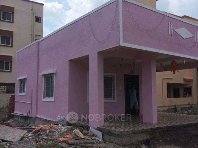 1 BHK House For Sale In Jambe