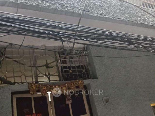 1 BHK House For Sale In Janta Cycle Works