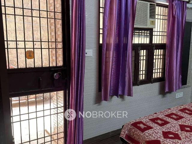 1 BHK House For Sale In Janakpuri