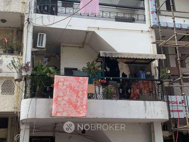 1 BHK House For Sale In Janakpuri