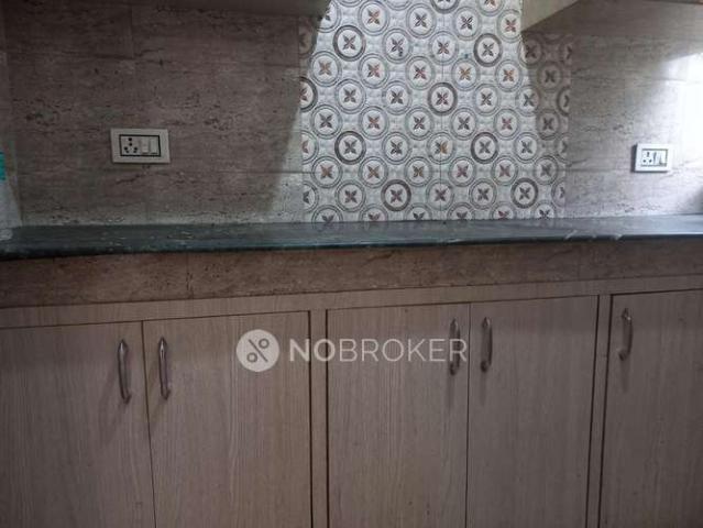 1 BHK House For Sale In Janakpuri
