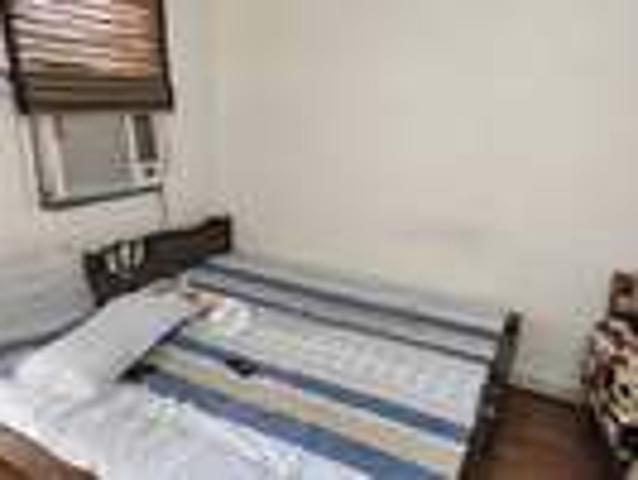 1 BHK House For Sale In Jangpura