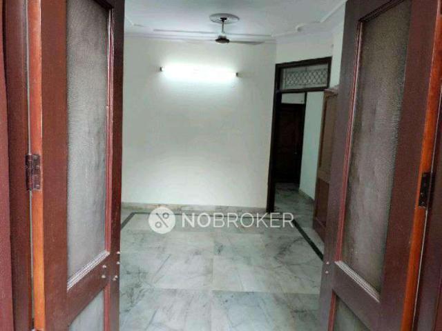 1 BHK House For Sale In Jangpura