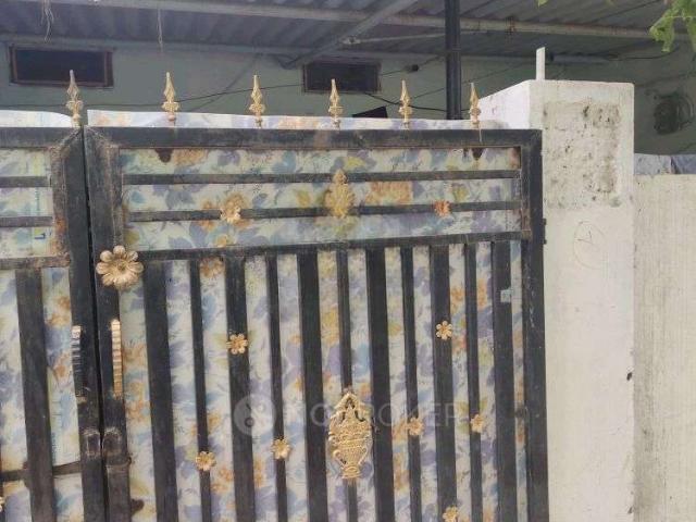 1 BHK House For Sale In Jagathgiri Gutta
