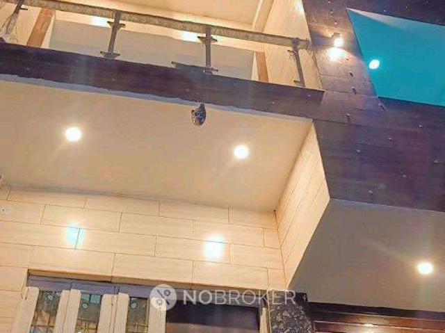 1 BHK House For Sale In Jaitpur