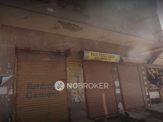 1 BHK House For Sale In Jai Vihar