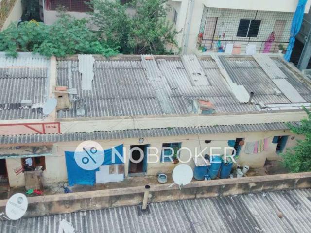 1 BHK House For Sale In Jalahalli