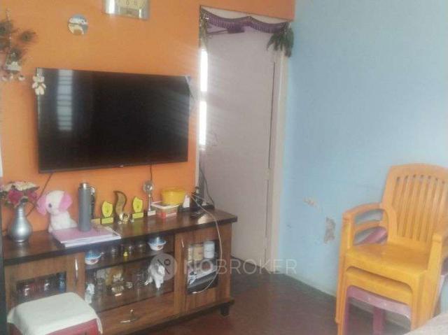 1 BHK House For Sale In Jalahalli