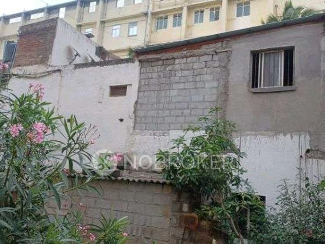 1 BHK House For Sale In Jalahalli West