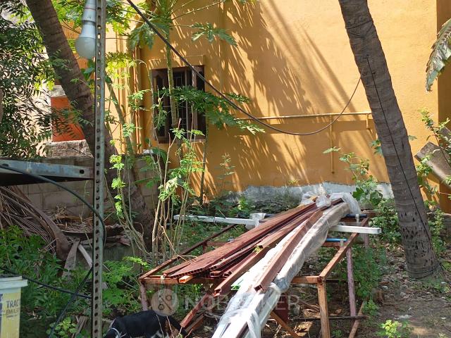 1 BHK House For Sale In Jalladampettai