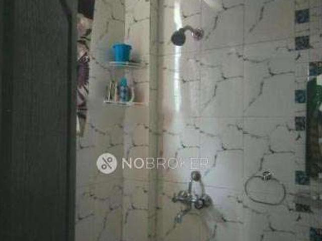 1 BHK House For Sale In Jalpura