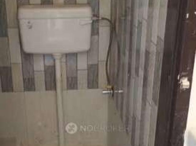 1 BHK House For Sale In Jasana