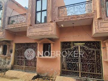 1 BHK House For Sale In Jawahar Colony