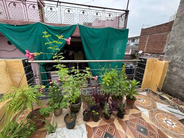 1 BHK House For Sale In Jawahar Colony