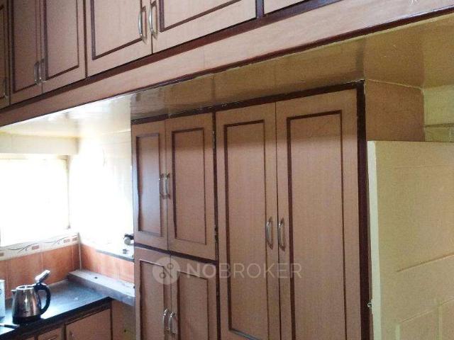 1 BHK House For Sale In Jayamahal