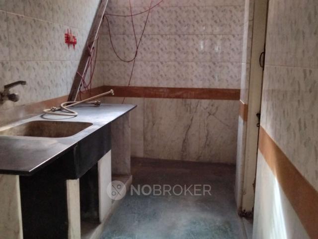 1 BHK House For Sale In Jayanagar