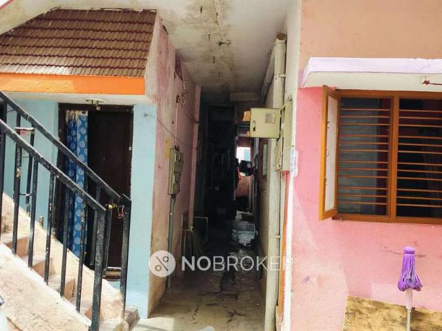 1 BHK House For Sale In Jayanagar
