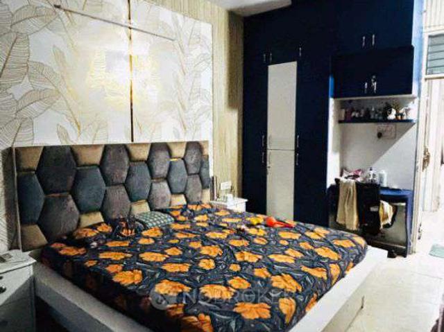 1 BHK House For Sale In Jf77+h8m, Panchsheel Greens 2, Ghaz