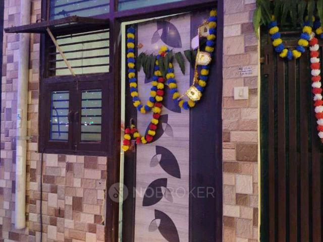 1 BHK House For Sale In Jf96+c9f Khatu Shyam City, A7, Chipiyana Buzurg, Ghaziabad, Uttar Pradesh 201009, India