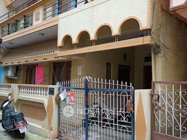 1 BHK House For Sale In Jogupalya