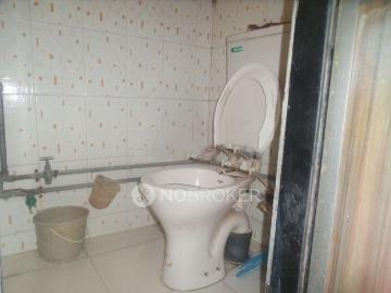 1 BHK House For Sale In Jogeshwari East