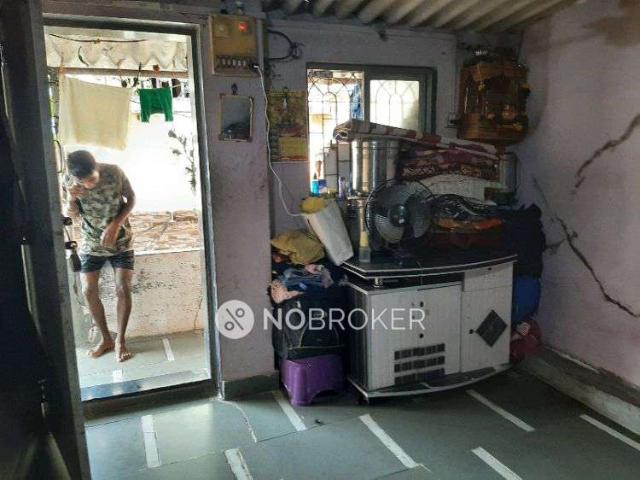 1 BHK House For Sale In Jogeshwari East