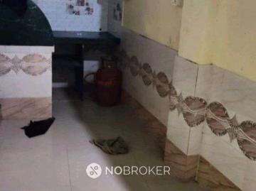 1 BHK House For Sale In Jogeshwari East
